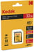 Emtec SDHC 32 GB Classe10 U1 32 GB UHS-I Classe 10