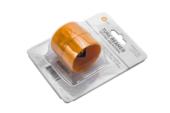 EK Water Blocks 3830046994585 parti e accessori per sistemi di raffreddamento per computer Alesatore per tubi flessibili