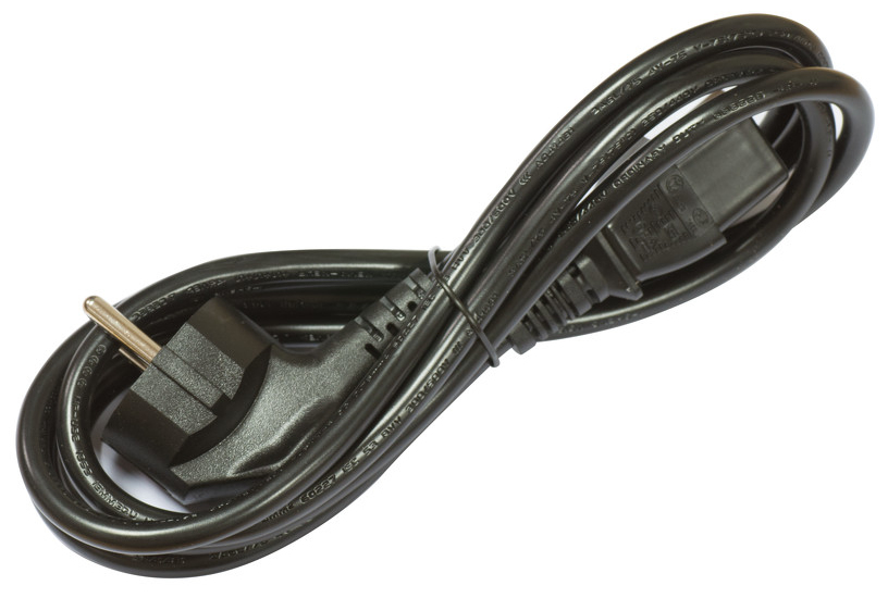 MikroTik CRS112 8P 4S IN Switch 8xGB 4xSFP L5 - vue 4