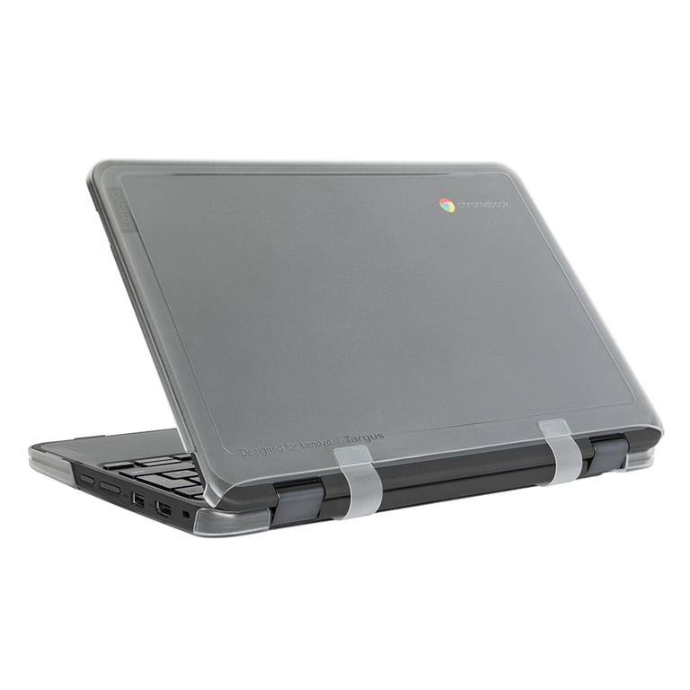 Lenovo 4Z11D05519 sacoche d'ordinateurs portables 29 5 cm 11.6 Boîtier robuste Neuf - vue 3