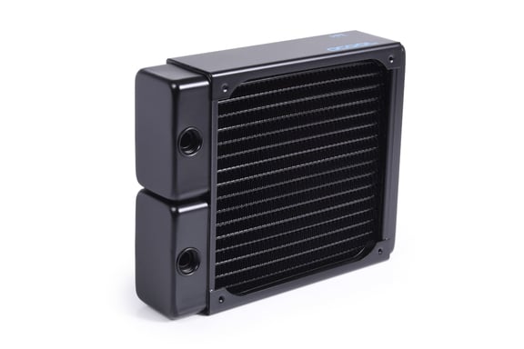 Alphacool 14474 parti e accessori per sistemi di raffreddamento per computer Radiatore