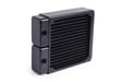 Alphacool 14474 parti e accessori per sistemi di raffreddamento per computer Radiatore