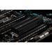 Corsair MP600 PRO 1 To M.2 PCI Express 4.0 NVMe 3D TLC NAND