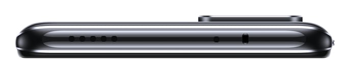 Xiaomi 12T (5G) 256 Go, Noir, débloqué