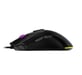 Acer Predator Cestus 330 Mouse ottico USB Type-A per destrimani 16000 DPI