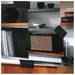 Altavoz Bluetooth Inalámbrico Marshal Stanmore III Negro