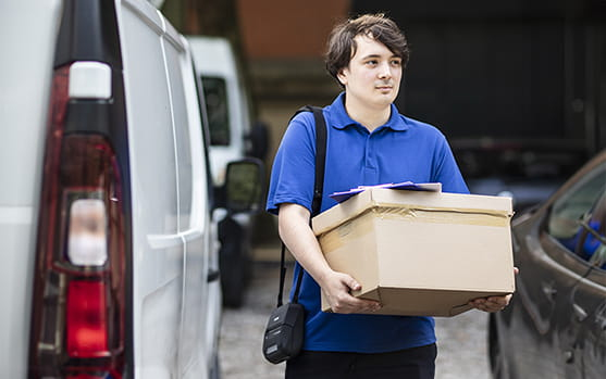 Brother ZWOS05059 extensión de la garantía 5 año(s)