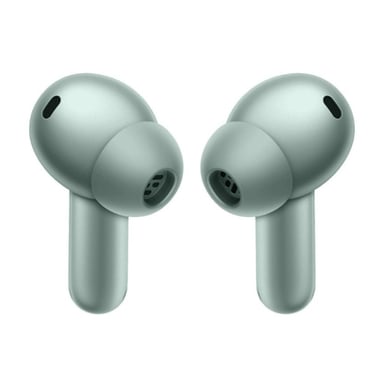 OnePlus Buds 4 Vert (Zen Green) - Neuf Vert - vue 2