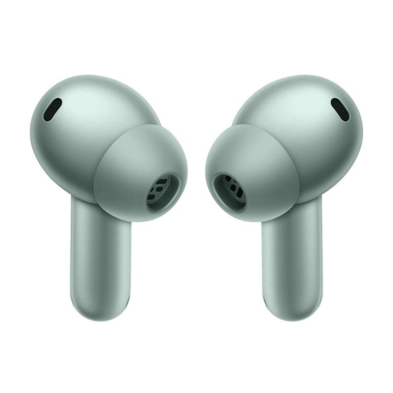 OnePlus Buds 4 Vert (Zen Green) - Neuf Vert - vue 2