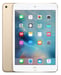 Apple iPad mini 4 128 GB 20,1 cm (7,9'') Wi-Fi 5 (802.11ac) iOS Oro