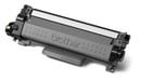 Toner noir d'origine Brother Tn2510Xl - Tn2510Xl [Pag-3000]