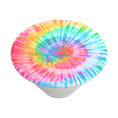 Poignée Smartphone Popsockets PSYCH OUT