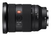 Sony FE 24-70mm F2.8 GM II MILC Objetivo de zoom estándar Negro