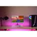 Philips Evnia 24M2N3201A/00 écran plat de PC 60,5 cm (23.8'') 1920 x 1080 pixels Full HD LCD Blanc