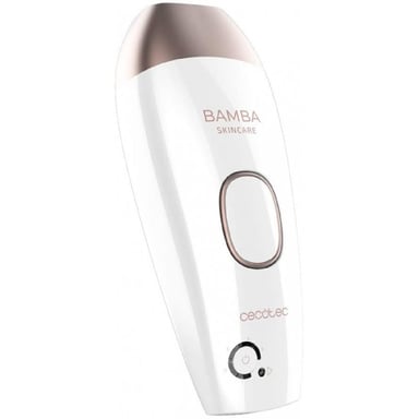 CECOTEC 04245 - SkinCare IPL Quartz - Neuf