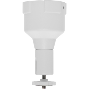 Axis 5017 051 support et boîtier des caméras de sécurité Neuf