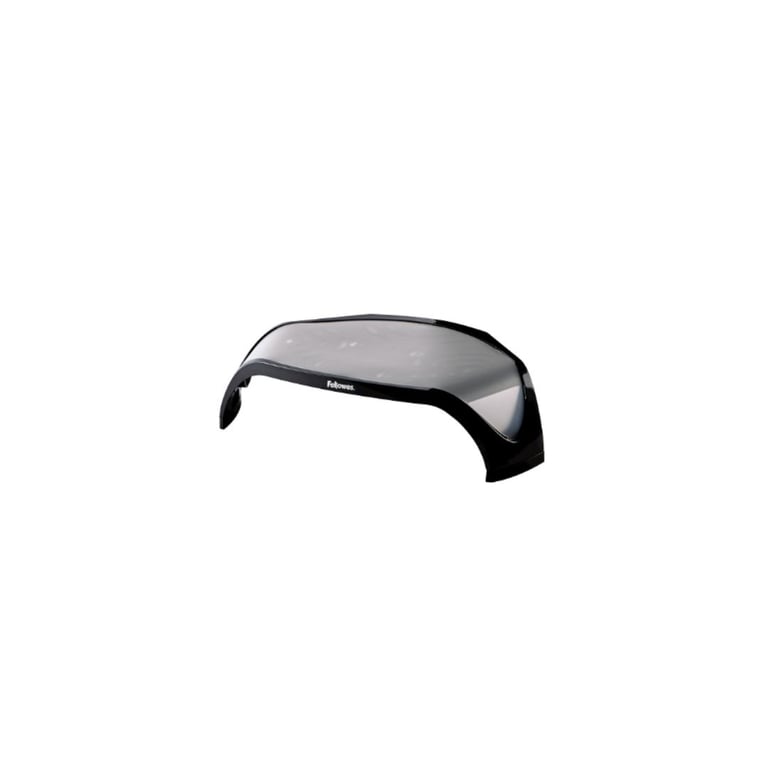 FELLOWES SUPPORT MONITEUR SMART SUITES Neuf
