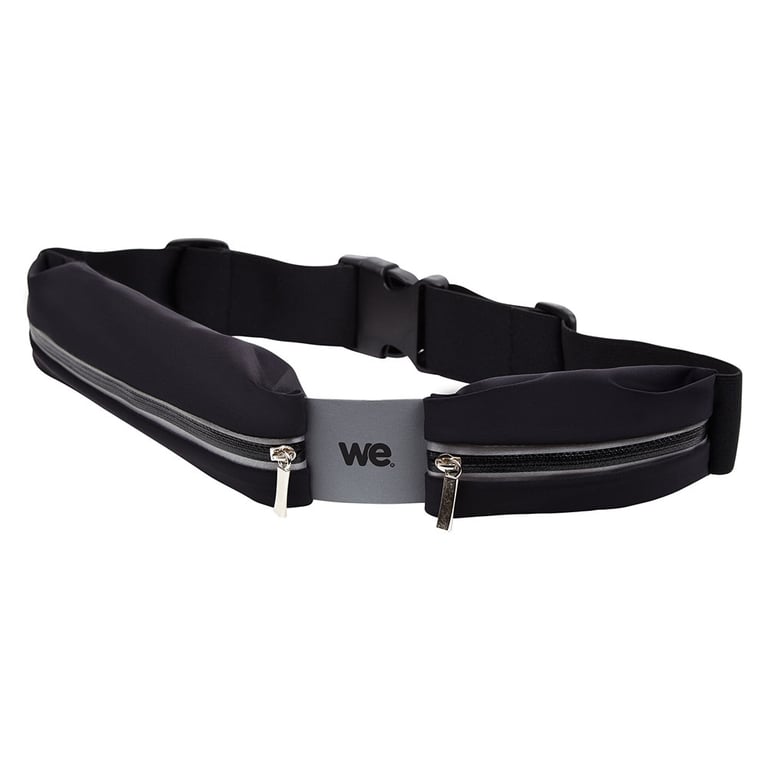 WE Ceinture de sport pour smartphone 5 4 Lycra - vue 3