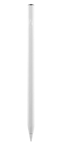 T'nB STYLACTIVIPAD stylet 15 g Neuf - vue 3