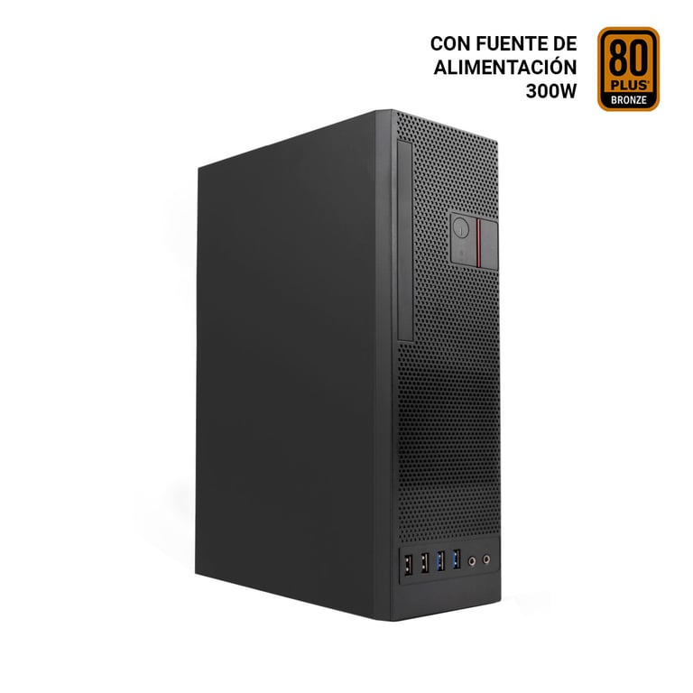 CoolBox T 360 Tower Neuf