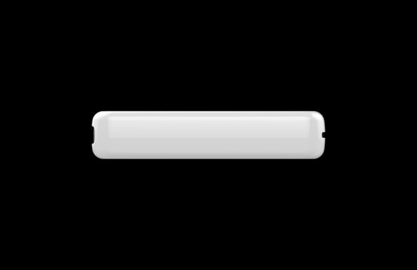 Kodak Mini 2 Retro 53 x 86 mm Blanco