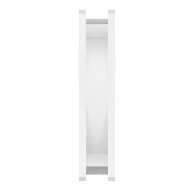 ARCTIC P12 PWM Boitier PC Ventilateur 12 cm Neuf - vue 10