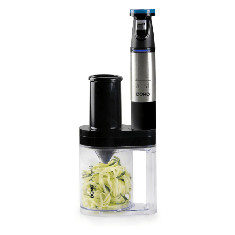 DOMO DO9254M - vue 6