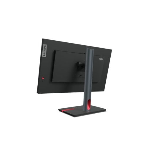 LENOVO ThinkVision P24q - vue 4