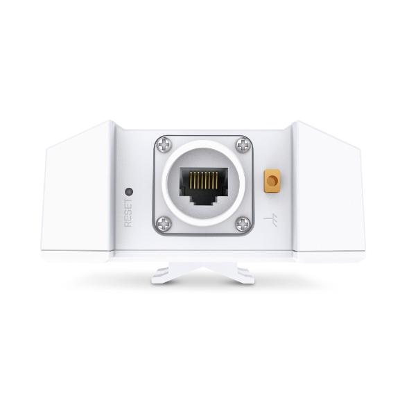 TP LINK EAP610 Outdoor - vue 4