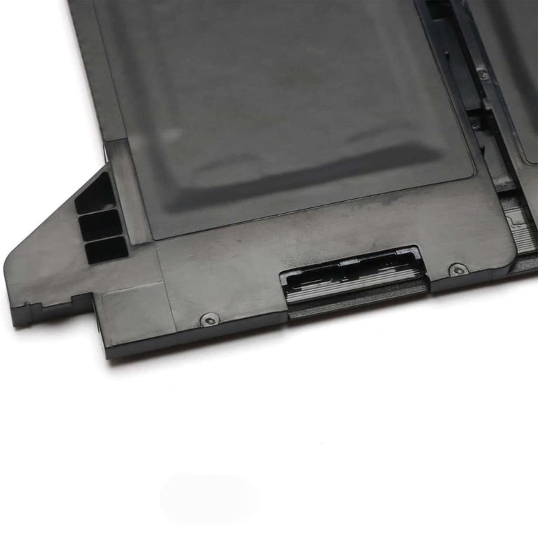 CoreParts MBXDE BA0140 composant de laptop supplémentaire Batterie Neuf - vue 3