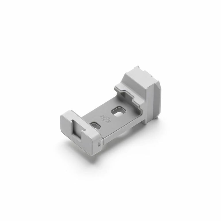 Support Smartphone DJI 6941565997340 – Pour Stabilisation sur RS 4 Mini - vue 3