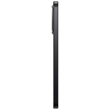 15T (5G) 512 Gb, Negro