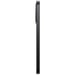 15T (5G) 512 Gb, Negro
