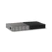 Western Digital My Passport 256 Go USB Type-C 3.2 Gen 2 (3.1 Gen 2) Noir, Argent