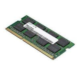 HP 8GB DDR4 2133MHz module de mémoire 8 Go 1 x 8 Go Neuf