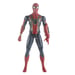 Hasbro AVN TITAN HERO MOVIE IBIS