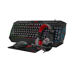 PC Gaming Completo RONIN A56GT Ryzen 5 5600GT, RX Vega 7, 16 GB DDR4, SSD 1 TB, Pantalla 24'' 100Hz, Teclado Ratón Auriculares