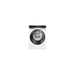 Lave linge séchant Siemens WN54C2A0FR, Lave linge sechant, 10.5 6 kg, 1400 tr min