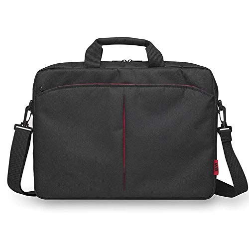 WE Classic 35 6 cm 14 Malette Neuf - vue 3