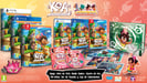 Koa and the Five Pirates of Mara Collector's Edition PS5