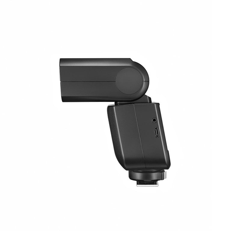 GODOX Flash V480O compatible avec Olympus / Panasonic Neuf - vue 3