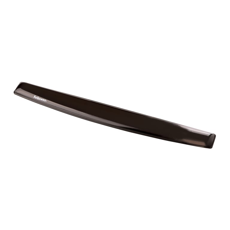 Fellowes 9112201 repose poignet Polyuréthane Neuf