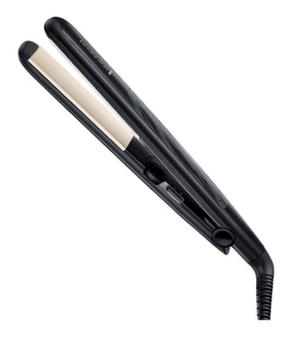 Remington S3505GP Raddrizzatore termico nero