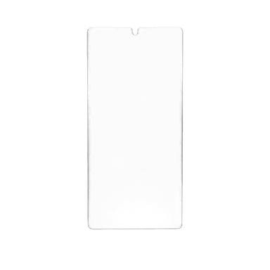 Protection d'écran OtterBox Premium pour Samsung Galaxy S25 Ultra clair