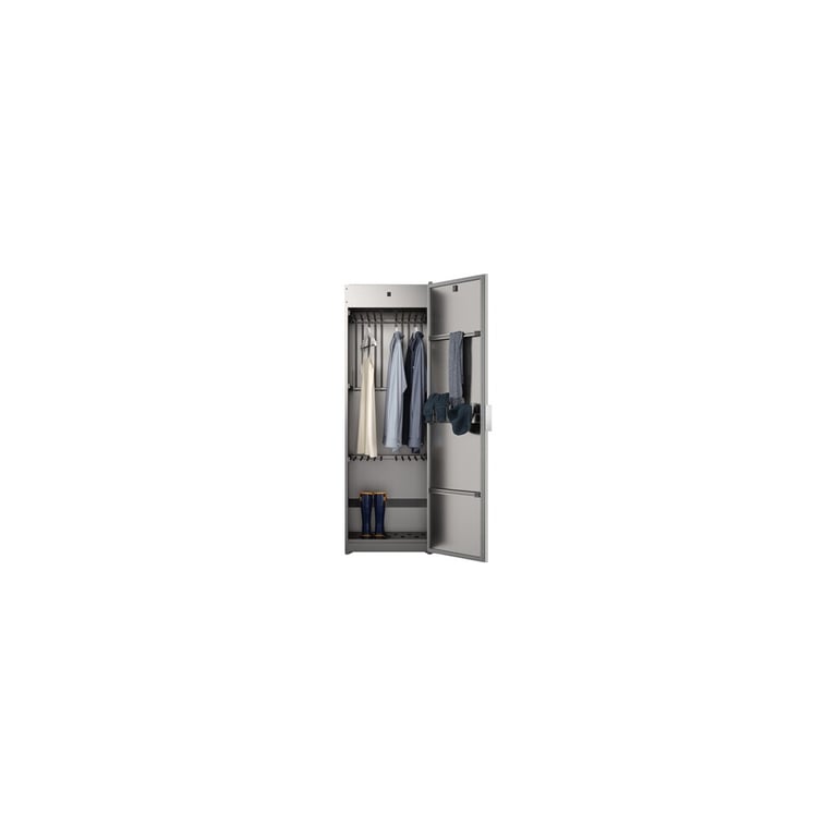 DC7784V.T - vue 4
