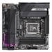 GIGABYTE B650M AORUS ELITE Carte mère - Compatible avec les processeurs AMD Ryzen 9000, VRM 12+2+2 phases, jusqu'à 8000 MHz DDR5, 1xPCIe 5.0 + 1xPCIe 4.0 M.2, LAN 2.5GbE, USB 3.2 Gen 2x2