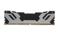 Kingston Fury? Renegade DDR5 - 32 GB (2 x 16 GB) - 6400 MT/s C32 - Intel XMP 3.0 - Plata