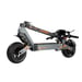 Trottinette Eléctrica G4 | Velocidad Máxima 70 km/h | Autonomía 70 km | Motor 2000W | Batería 60V 20Ah | Neumáticos de 11 Pulgadas