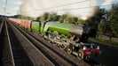 Train Sim World 4 - Flying Scotsman Centenary Edition PS4