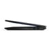 Notebook Lenovo ThinkPad L16 Intel Core Ultra 5 125U 40,6 cm (16'') WUXGA 16 GB DDR5-SDRAM 512 GB SSD Wi-Fi 6E (802.11ax) Windows 11 Pro Nero